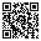http://www.wlinfor.com/post/121885.html