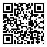 http://www.wlinfor.com/post/121886.html