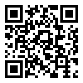 http://www.wlinfor.com/post/121887.html
