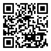 http://www.wlinfor.com/post/121888.html