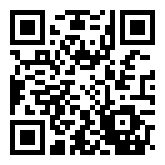 http://www.wlinfor.com/post/121889.html
