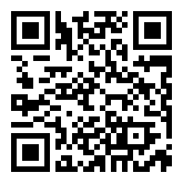 http://www.wlinfor.com/post/12189.html