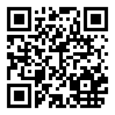 http://www.wlinfor.com/post/121890.html
