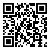 http://www.wlinfor.com/post/121891.html