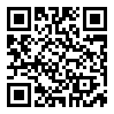 http://www.wlinfor.com/post/121892.html
