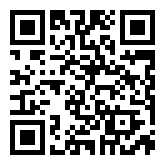 http://www.wlinfor.com/post/121893.html