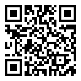 http://www.wlinfor.com/post/121894.html