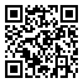 http://www.wlinfor.com/post/121895.html