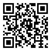 http://www.wlinfor.com/post/121896.html