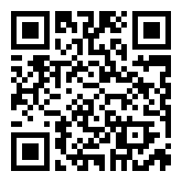http://www.wlinfor.com/post/121897.html