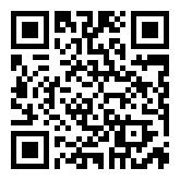 http://www.wlinfor.com/post/121898.html