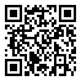 http://www.wlinfor.com/post/121899.html