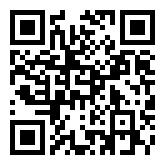 http://www.wlinfor.com/post/12190.html