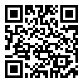 http://www.wlinfor.com/post/121900.html