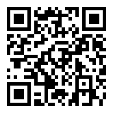 http://www.wlinfor.com/post/121901.html