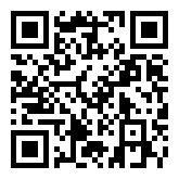 http://www.wlinfor.com/post/121902.html