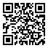 http://www.wlinfor.com/post/121903.html