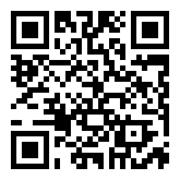 http://www.wlinfor.com/post/121904.html