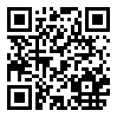 http://www.wlinfor.com/post/121905.html