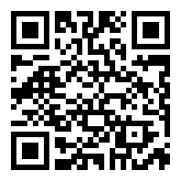 http://www.wlinfor.com/post/121908.html