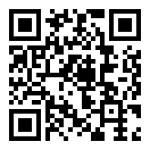 http://www.wlinfor.com/post/121909.html