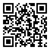 http://www.wlinfor.com/post/12191.html