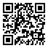 http://www.wlinfor.com/post/121910.html