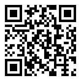 http://www.wlinfor.com/post/121911.html