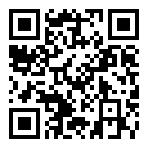 http://www.wlinfor.com/post/121912.html