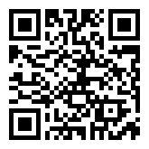 http://www.wlinfor.com/post/121913.html