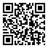 http://www.wlinfor.com/post/121914.html