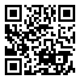 http://www.wlinfor.com/post/121915.html