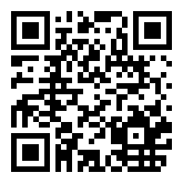 http://www.wlinfor.com/post/121916.html