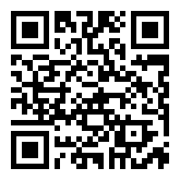 http://www.wlinfor.com/post/121917.html
