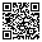 http://www.wlinfor.com/post/121919.html
