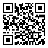 http://www.wlinfor.com/post/12192.html