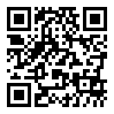 http://www.wlinfor.com/post/121920.html