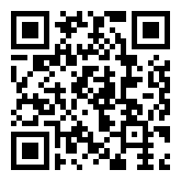 http://www.wlinfor.com/post/121921.html