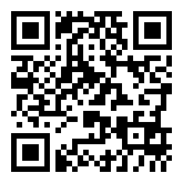 http://www.wlinfor.com/post/121922.html