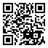 http://www.wlinfor.com/post/121923.html