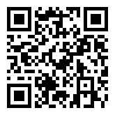 http://www.wlinfor.com/post/121924.html