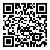 http://www.wlinfor.com/post/121925.html