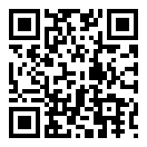 http://www.wlinfor.com/post/121926.html