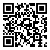 http://www.wlinfor.com/post/121927.html