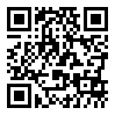 http://www.wlinfor.com/post/121928.html