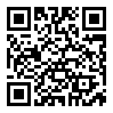 http://www.wlinfor.com/post/121929.html
