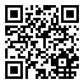 http://www.wlinfor.com/post/121930.html
