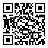 http://www.wlinfor.com/post/121932.html
