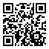 http://www.wlinfor.com/post/121933.html