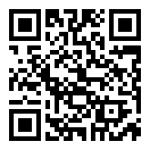 http://www.wlinfor.com/post/121934.html
